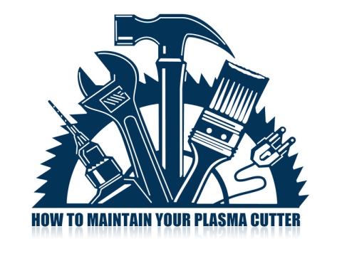 How to Maintain Your Plasma Cutter? How to Maintain Your Plasma Cutter?