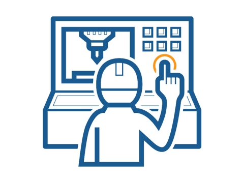How To Use A CNC Milling Machine: Step-by-Step Instructions How To Use A CNC Milling Machine: Step-by-Step Instructions