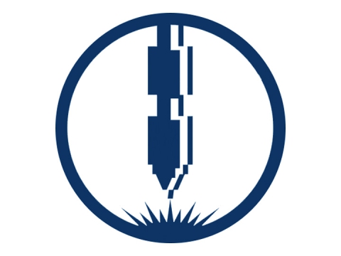 How Does A Laser Engraver Work? How Does A Laser Engraver Work?