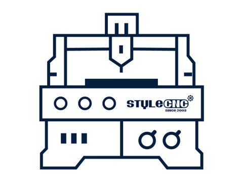 A Beginner's Guide To CNC Routers A Beginner's Guide To CNC Routers
