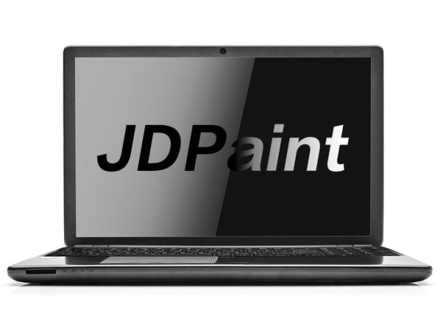 How to Make NC Files with JDPaint? How to Make NC Files with JDPaint?