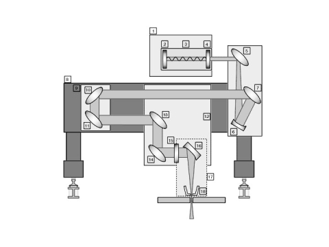 How to Adjust Laser Path for CO2 Laser Engraver Cutter? How to Adjust Laser Path for CO2 Laser Engraver Cutter?