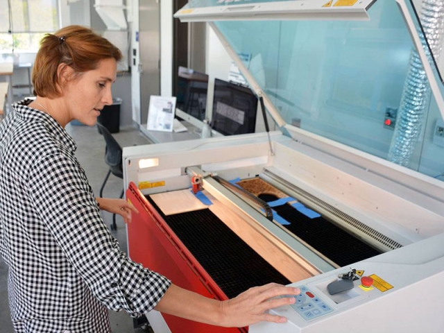 How to Start Your Business with Laser Cutter? How to Start Your Business with Laser Cutter?