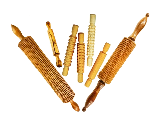 Power Lathe Machine for Wood Rolling Pins Making Projects Power Lathe Machine for Wood Rolling Pins Making Projects