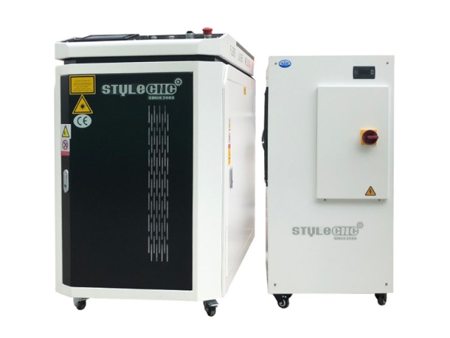 2024 Best Handheld Fiber Laser Welding Machine in USA 2024 Best Handheld Fiber Laser Welding Machine in USA