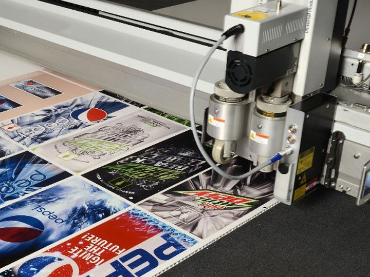 Digital Printing Cutting Projects Digital Printing Cutting Projects