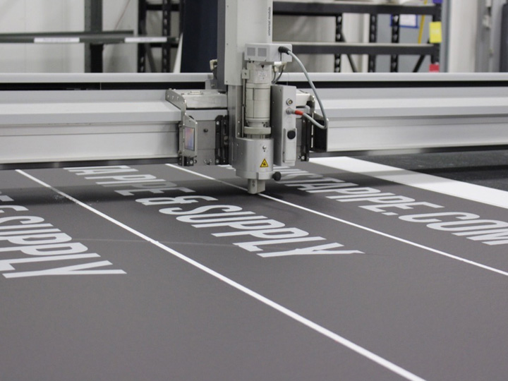 Digital Lettering Digital Lettering