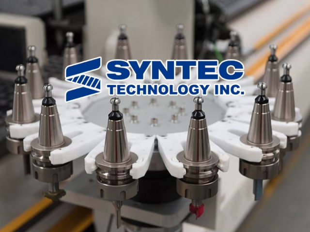 How to Use ATC CNC Router with Syntec CNC Controller? How to Use ATC CNC Router with Syntec CNC Controller?