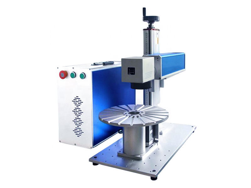 5 Best Laser Cutter Engraving Machines in 2024 