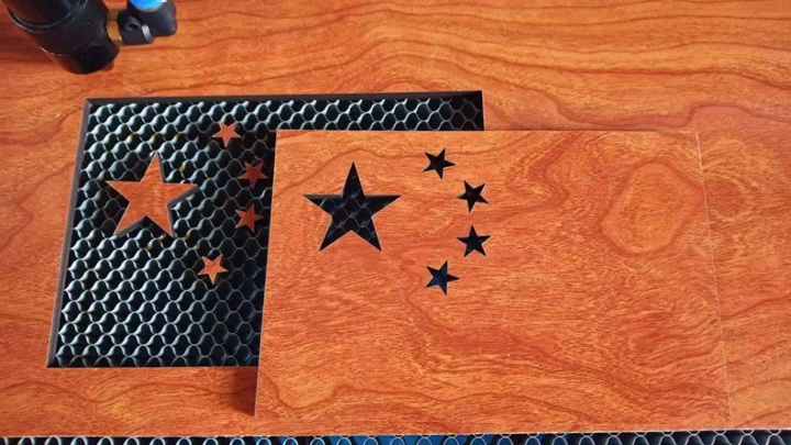 Laser Cut Wood Projects Laser Cut Wood Projects