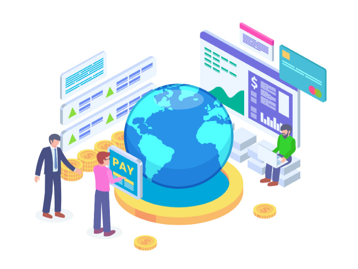 Payment Terms Payment Terms