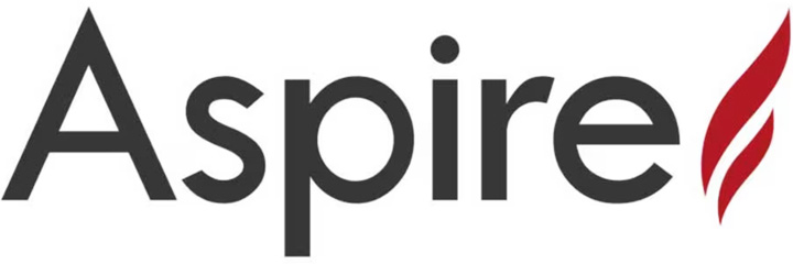 Vectric Aspire Software for CNC Machining Vectric Aspire Software for CNC Machining