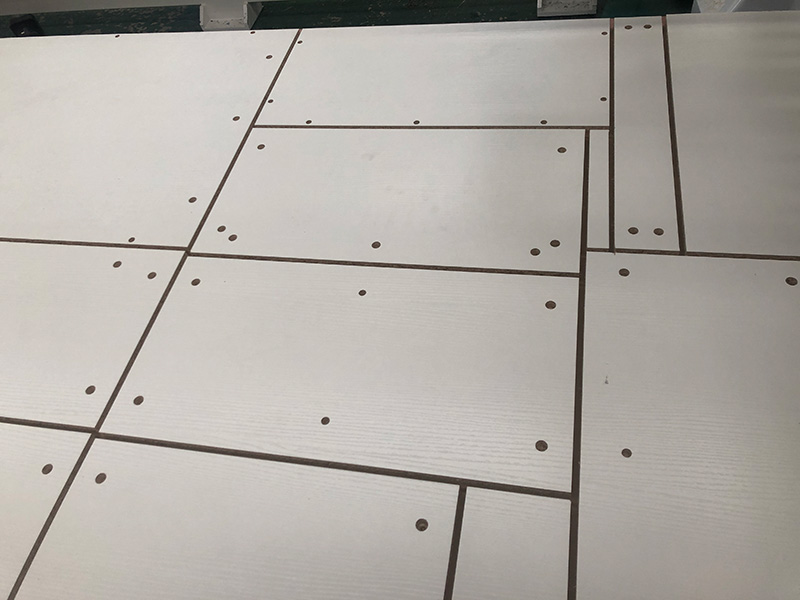 5x10 CNC Machine for Cabinet Making 5x10 CNC Machine for Cabinet Making