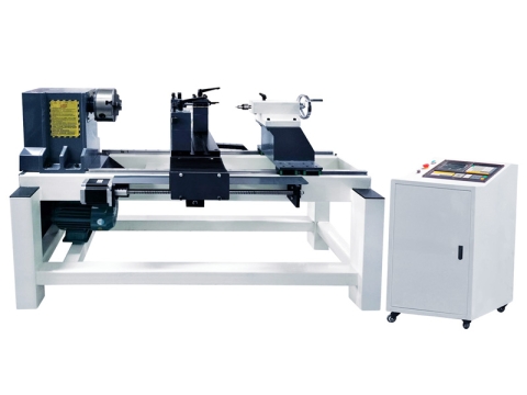 Hobby CNC Wood Lathe Machine for Bowls, Plates, Vases, Cups Hobby CNC Wood Lathe Machine for Bowls, Plates, Vases, Cups