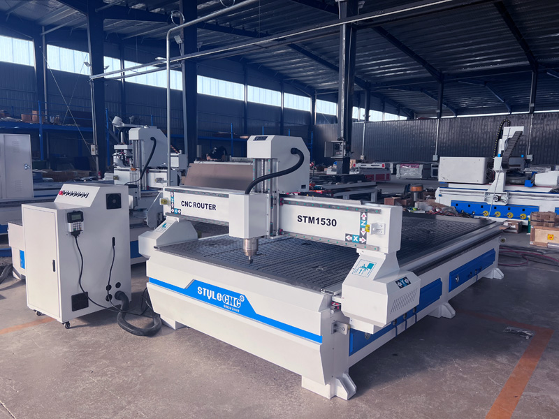 Primary Entry-Level 5' x 10' Table Kit for Hobby Use - STM1530 Primary Entry-Level 5' x 10' Table Kit for Hobby Use - STM1530