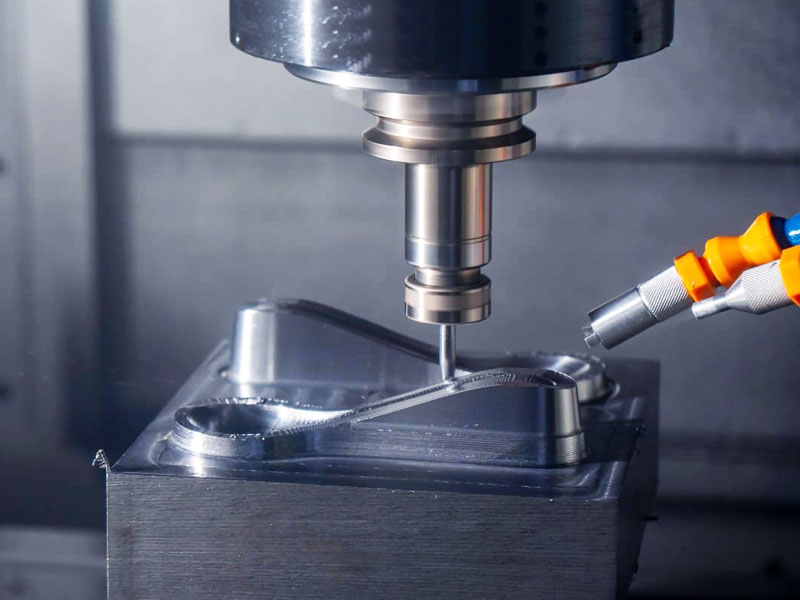 Mold making CNC router projects Mold making CNC router projects