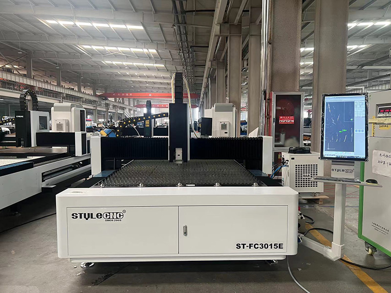 sheet metal laser cutter sheet metal laser cutter