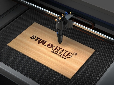 Laser Engraving Business Ideas from Home and Small Business Laser Engraving Business Ideas from Home and Small Business