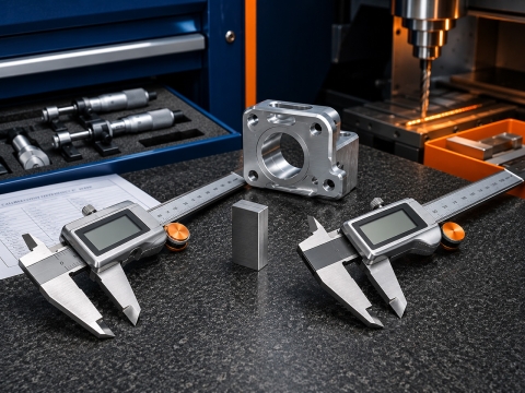 Insize vs Mitutoyo Calipers: Which Is Worth Your Money? Insize vs Mitutoyo Calipers: Which Is Worth Your Money?