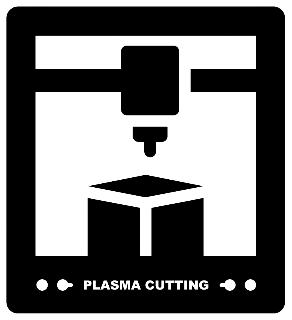 CNC Plasma Cutter Projects CNC Plasma Cutter 