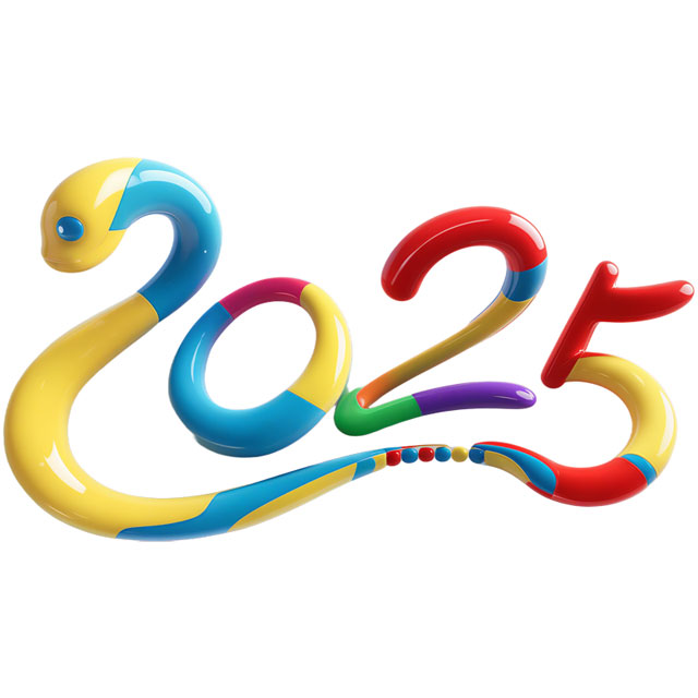 2025 Spring Festival Deals for All Types of CNC Machines 2025 Spring Festival Deals for All Types of CNC Machines