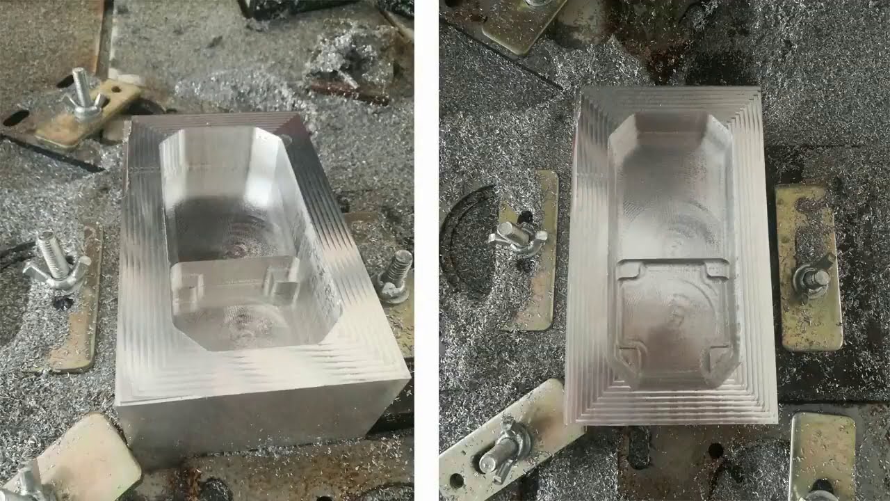 2025 Best Small Desktop CNC Milling Machine for Sale 2025 Best Small Desktop CNC Milling Machine for Sale