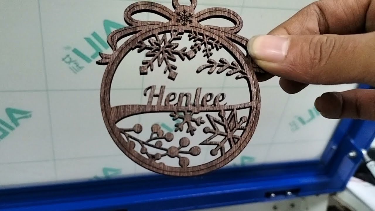 100W Laser Wood Cutter Engraving Machine for Woodworking 100W Laser Wood Cutter Engraving Machine for Woodworking