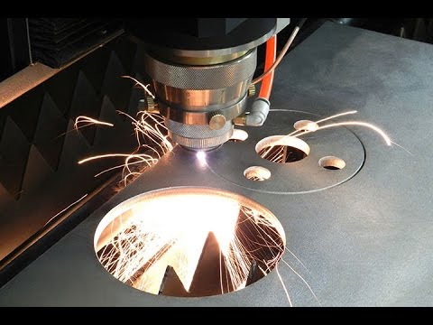 Laser Metal Cutting Machine Projects & Ideas Laser Metal Cutting Machine Projects & Ideas