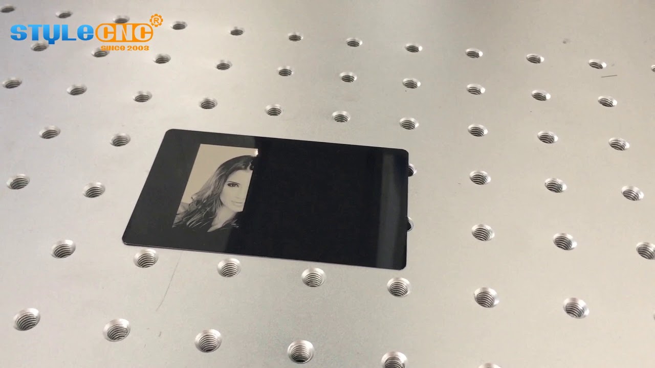 How to Make Money with Profitable Fiber Laser Engraver How to Make Money with Profitable Fiber Laser Engraver