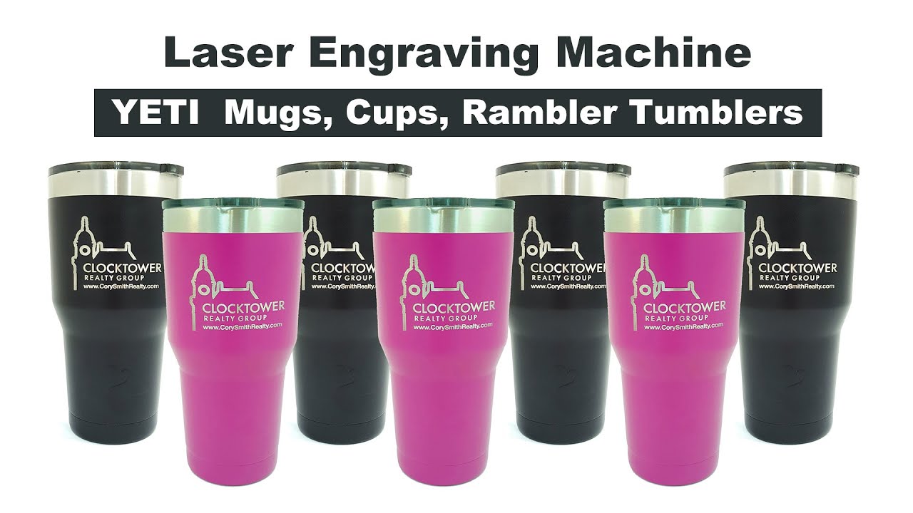 2026 Best Laser Engraver for Cups, Mugs, Tumblers 2026 Best Laser Engraver for Cups, Mugs, Tumblers