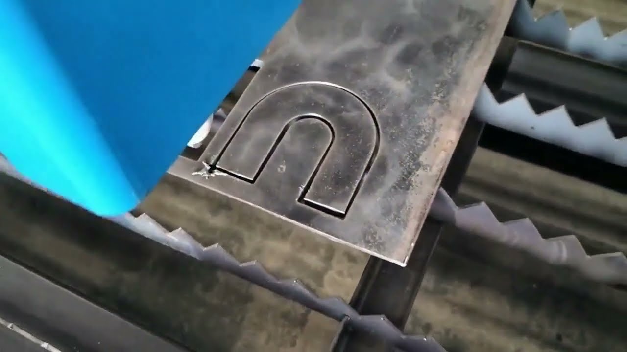 What Is A CNC Plasma Cutter Used For What Is A CNC Plasma Cutter Used For