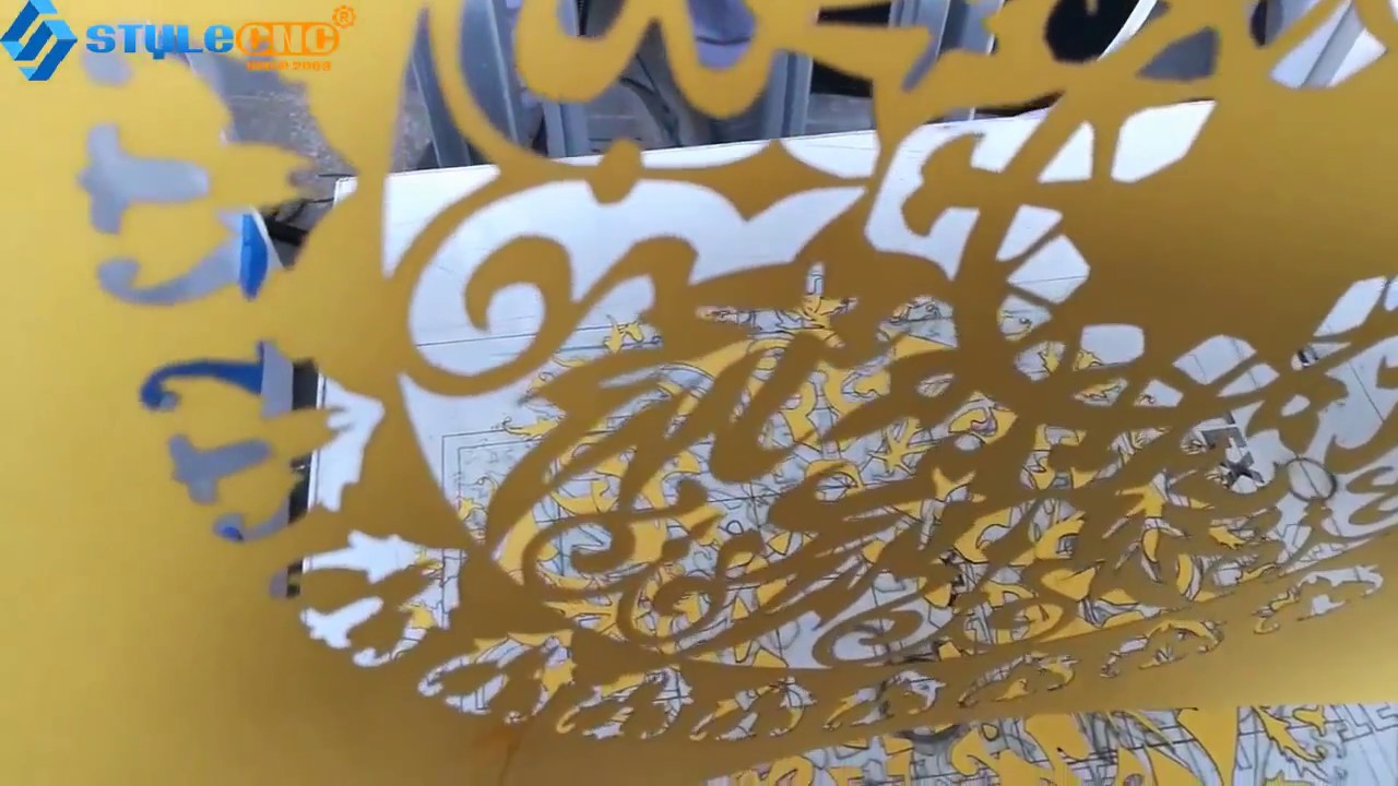 3D CO2 Laser Marking Machine for Paper Card Making 3D CO2 Laser Marking Machine for Paper Card Making