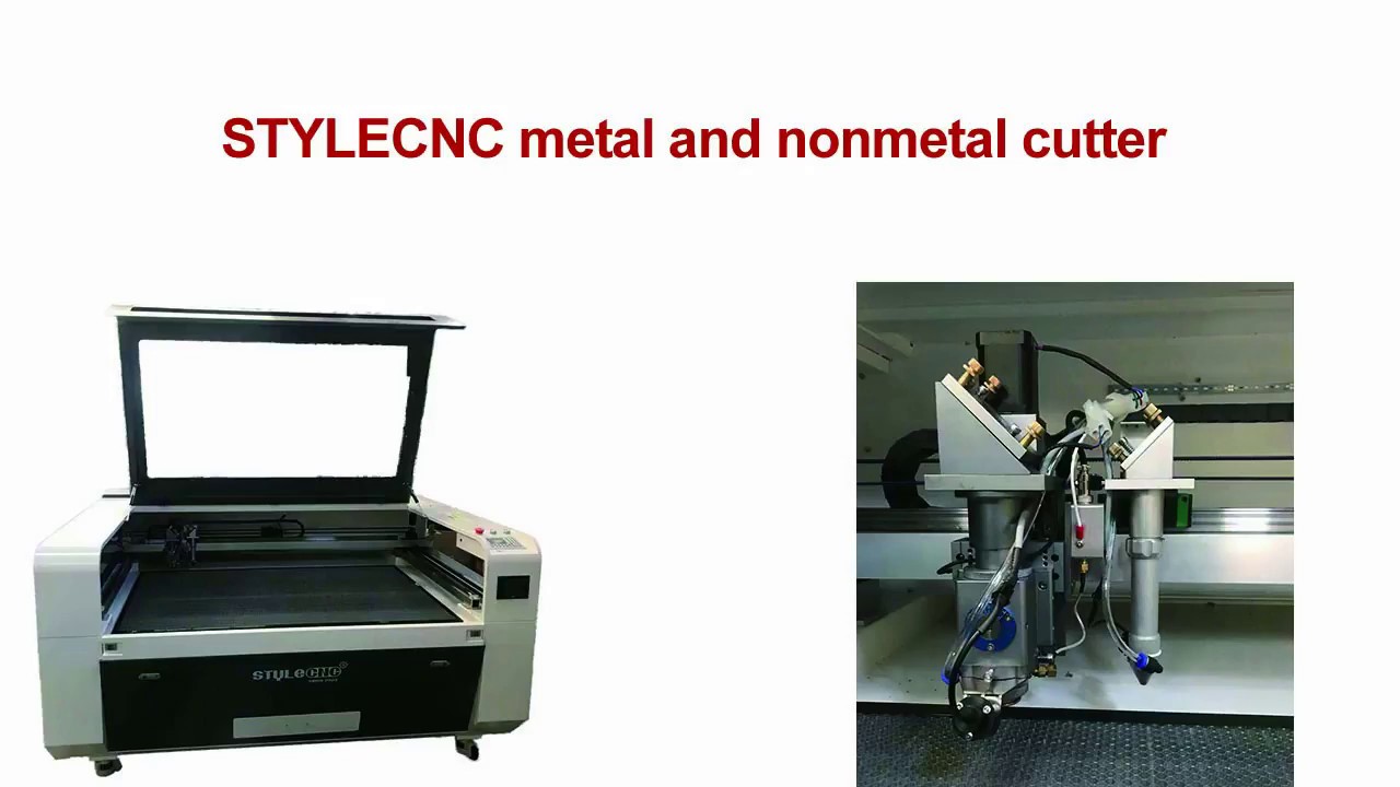 Best Budget CO2 Laser Cutter for Metal, Acrylic, Wood Best Budget CO2 Laser Cutter for Metal, Acrylic, Wood