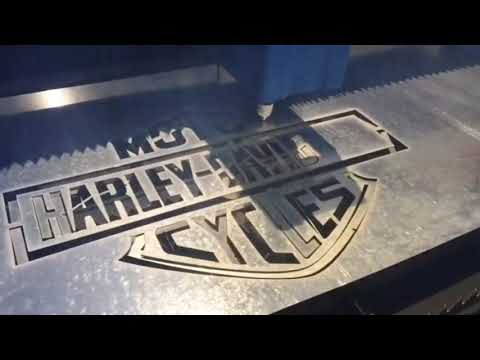 How Much Does A Plasma Cutter Cost How Much Does A Plasma Cutter Cost