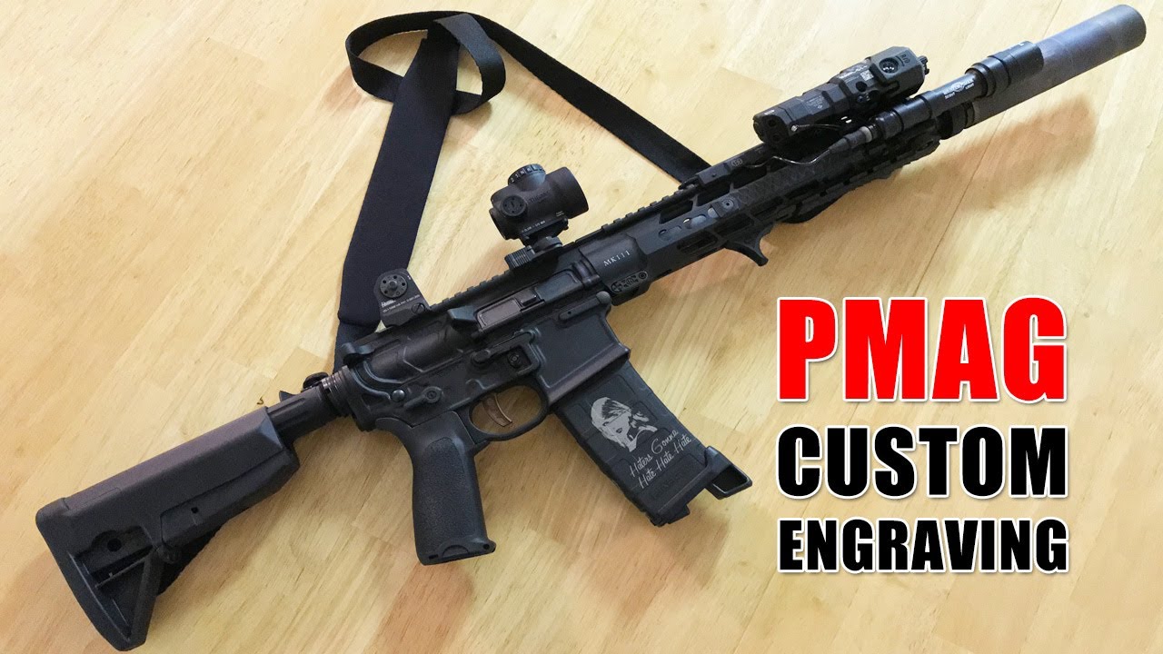 Desktop Fiber Laser Engraver for Metal & Polymer Plastics Desktop Fiber Laser Engraver for Metal & Polymer Plastics