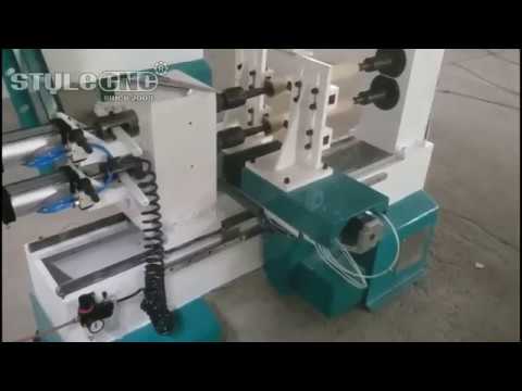 Small Wood Lathe for Beginners - Home CNC Wood Turner Small Wood Lathe for Beginners - Home CNC Wood Turner